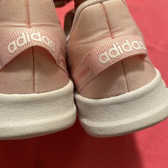 Without details of use - Picture 5 of 7